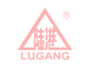 轮胎起重机的工作原理及特征